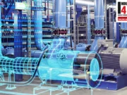 8 reasons to digitize your factory