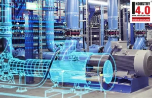 8 reasons to digitize your factory