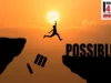 The Winning Leap (Ways and Means) The Winning Leap (Ways and Means)