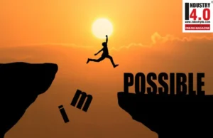 The Winning Leap (Ways and Means) The Winning Leap (Ways and Means)