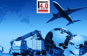 Incentives / Benefits for Exporters