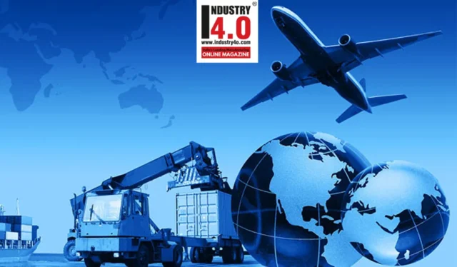 Incentives / Benefits for Exporters