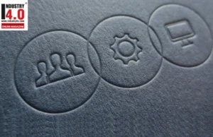 PPT (People, Process and Technology) PPT