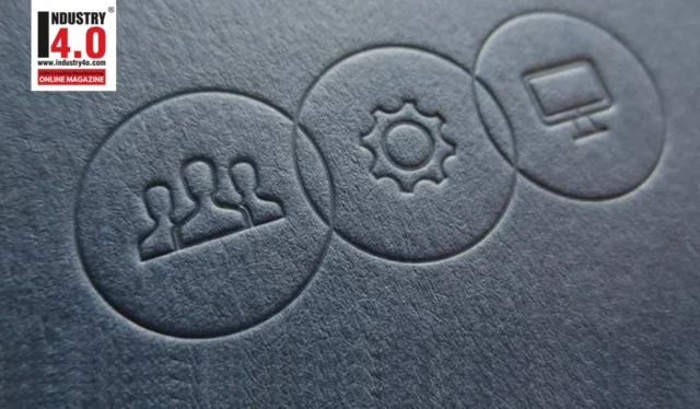 PPT (People, Process and Technology) PPT