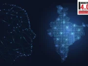 What does digital transformation means for India? Mike Muralidharan