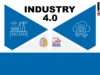 Fourth Industrial Revolution Industry4.0