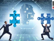 Goal-Setting to Digital Transformation Goal-Setting to Digital Transformation