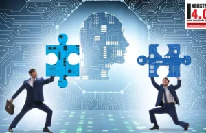 Goal-Setting to Digital Transformation Goal-Setting to Digital Transformation