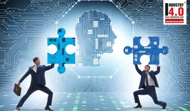 Goal-Setting to Digital Transformation Goal-Setting to Digital Transformation