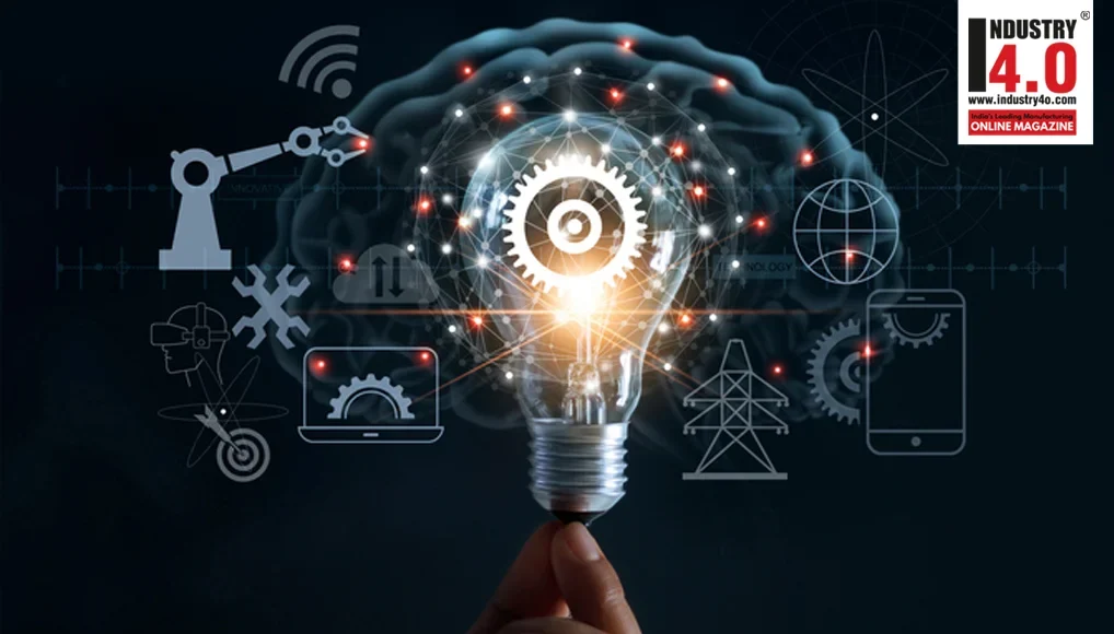 Industry4o.com