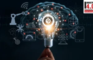 Best Way to Promote Digital Innovation Industry4o.com