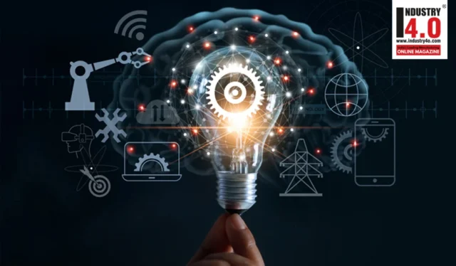 Best Way to Promote Digital Innovation Industry4o.com