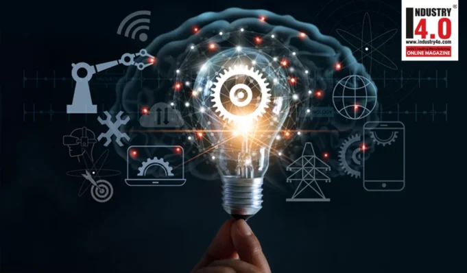 Best Way to Promote Digital Innovation Industry4o.com