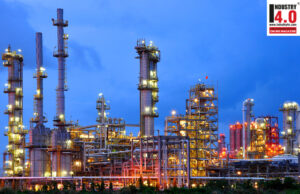 One Factory One Solution