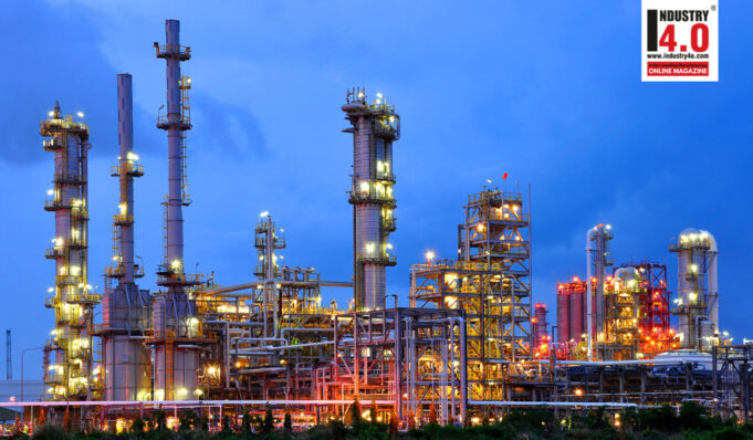 One Factory One Solution