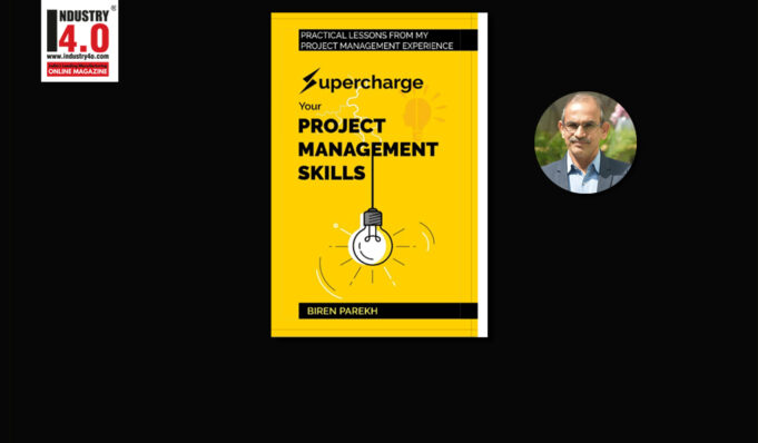 Supercharge your Project Management Skills