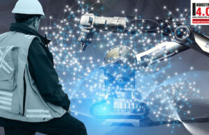 Collaborative Robots