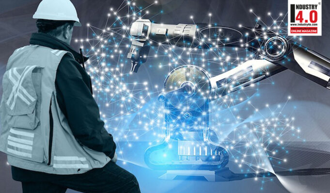 Collaborative Robots