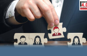 TOXIC EMPLOYEES TOXIC EMPLOYEES