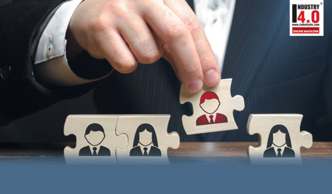 TOXIC EMPLOYEES TOXIC EMPLOYEES