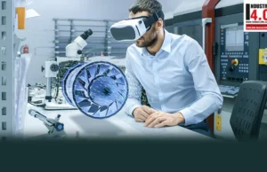 Metaverse for early stages of Product Design Metaverse