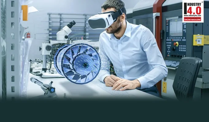 Metaverse for early stages of Product Design Metaverse