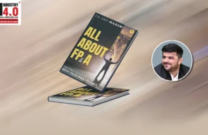 All about F P & A Financial Planning