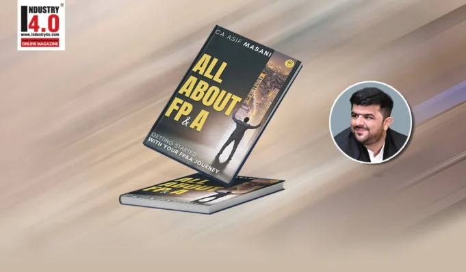 All about F P & A Financial Planning