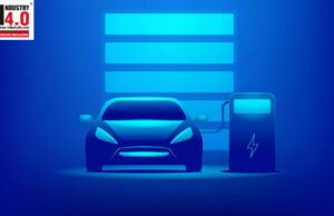 WHAT IS AN EV (ELECTRIC VEHICLE)?