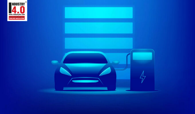 WHAT IS AN EV (ELECTRIC VEHICLE)?