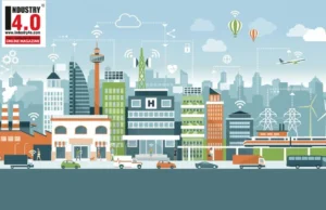 Supply Chain Management Supply Chain Management