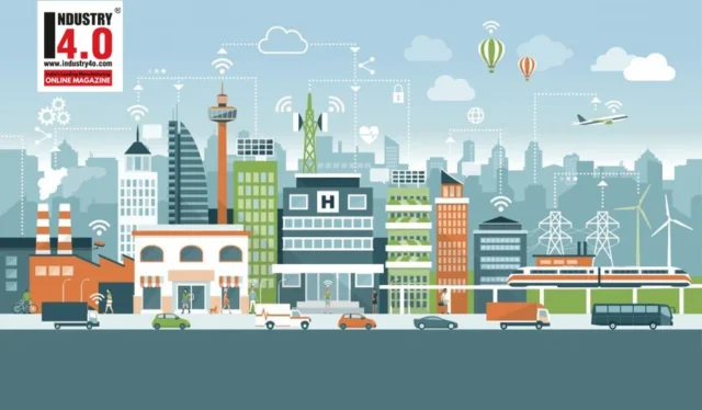 Supply Chain Management Supply Chain Management