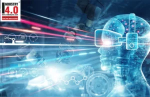 Industrial Metaverse – A new supernova. Metaverse