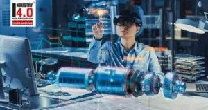 Making pandemic-proof workplaces a reality with XR Reality XR