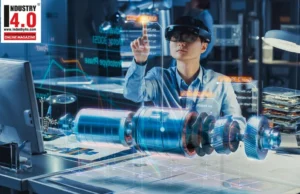 Making pandemic-proof workplaces a reality with XR Reality XR