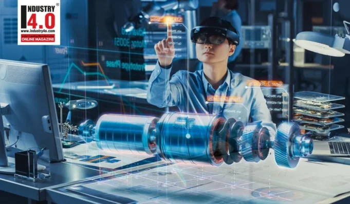 Making pandemic-proof workplaces a reality with XR Reality XR