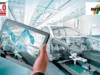 Ushering the Next Wave of Manufacturing