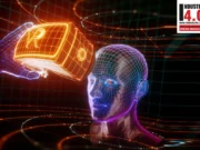 Getting into the Metaverse – Part 1 Metaverse