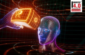 Getting into the Metaverse – Part 1 Metaverse