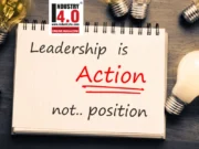 THOUGHT LEADERSHIP SERIES THOUGHT LEADERSHIP SERIES