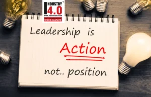 THOUGHT LEADERSHIP SERIES THOUGHT LEADERSHIP SERIES