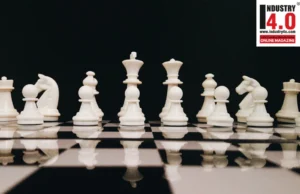 The Process of Digital Data Management The Process of Digital Data Management