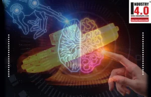 REMOTE CONNECTIVITY GATEWAY FOR PLC REMOTE CONNECTIVITY GATEWAY