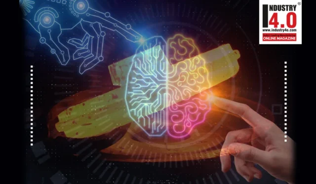 REMOTE CONNECTIVITY GATEWAY FOR PLC REMOTE CONNECTIVITY GATEWAY