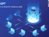 How ChatGPT is changing the face of Cybersecurity