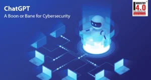 How ChatGPT is changing the face of Cybersecurity