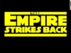 Rare Earth Metals – “The Empire Strikes Back!” Rare Earth Metals - The Empire Strikes Back!