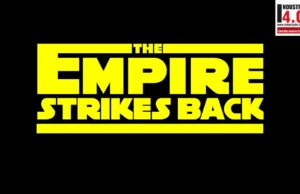 Rare Earth Metals – “The Empire Strikes Back!” Rare Earth Metals - The Empire Strikes Back!