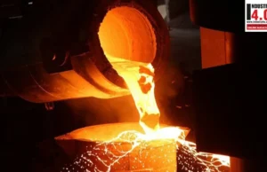 SAP S/4HANA Public Cloud