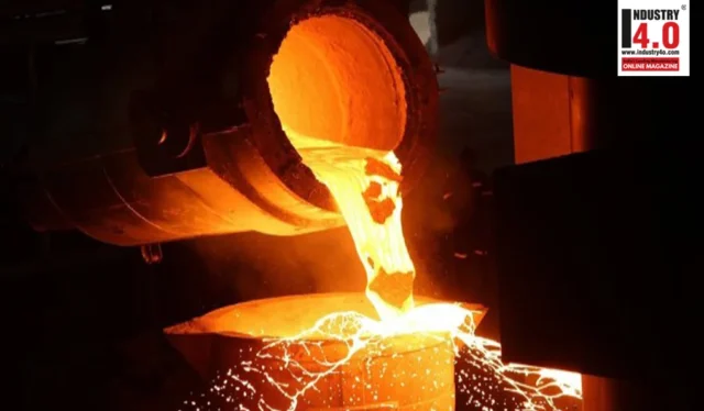 SAP S/4HANA Public Cloud